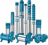 Images of Water Pumps Uae