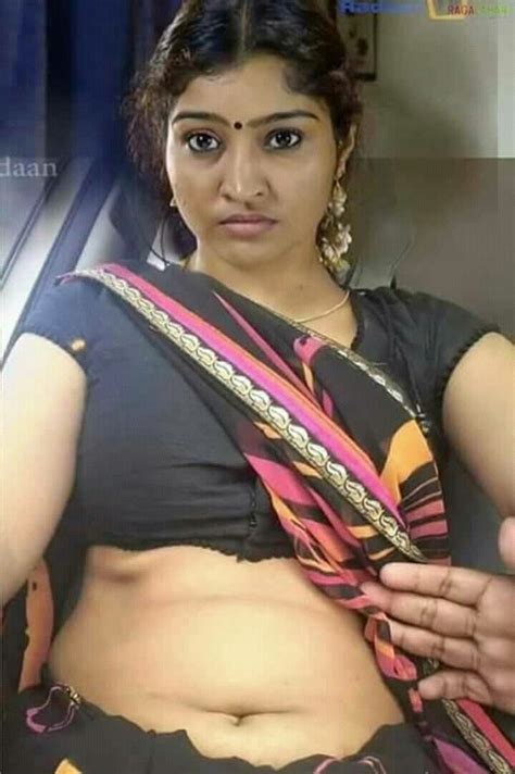 Pin By Rohithb On South Indian Hot Beautiful Girl Dance Most
