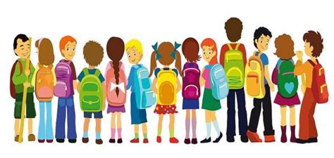 اشتركوا معنا ليصلكم كل جديد وفريد : موضوع تعبير عن مدرستي - موضوع