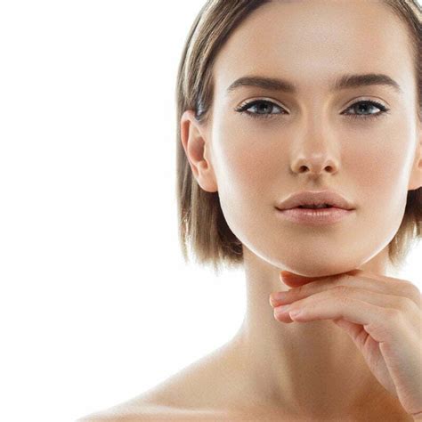 Clear Skin Meadowview Aesthetics Skin Clinic And Laser Specialist