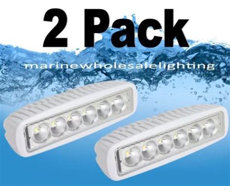 Check spelling or type a new query. Find Boat Hull Light Marine 12-30v Waterproof Docking ...