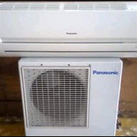 16 candi sidoarjo jawa timur. Daftar Harga dan Spesifikasi AC 1/5 PK Terbaru 2016/2017 ...