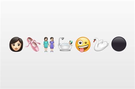 Tebak 10 Judul Film yang Tersembunyi di Balik Emoji Berikut Ini! - Sonora.id