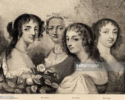 french courtesan photos and premium high res pictures getty images