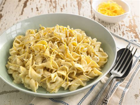 1 pound angel hair pasta. Creamy Lemon Pasta Recipe - NYT Cooking