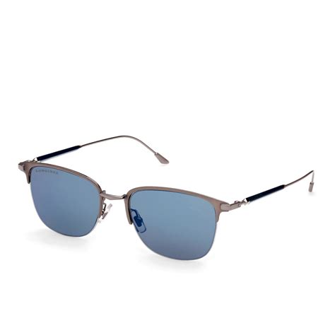 Classic Eyewear Classic Sunglasses Collection Longines® Us