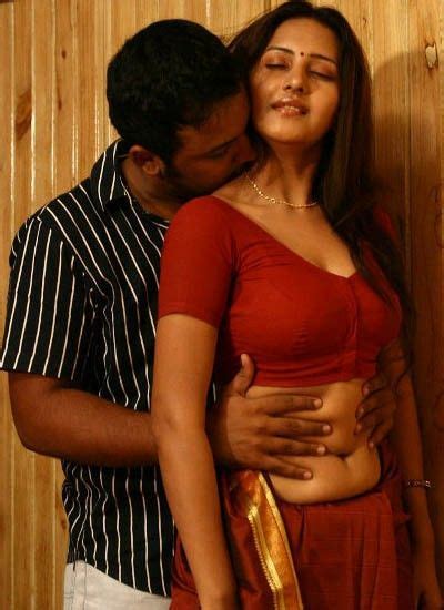 Pin By Softoide On Softoide With Images Actresses Desi Masala Romances Pictures