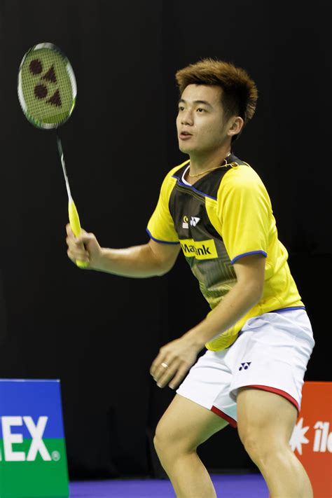 We did not find results for: Tan Wee Kiong - Wikipedia