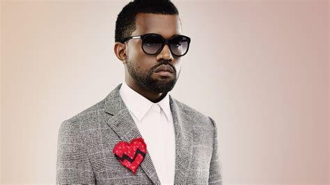 Kanye West Wallpapers Achtergronden 1920x1080 Id569621