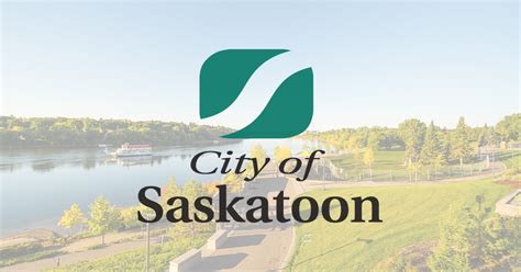 City of Saskatoon - Electrical Projects - Boundary Electric