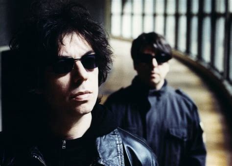 Echo And The Bunnymen Preview Houston Arts And Entertainment Guide
