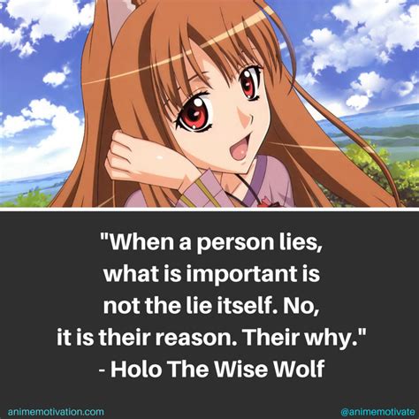 Holo Wallpapers Spice And Wolf Holo Wolf Deviantart Nogitsune Wolf
