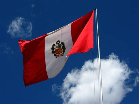 Peru receives the wttc seal. Peru and the CRPD | Global Disability RightsNow!