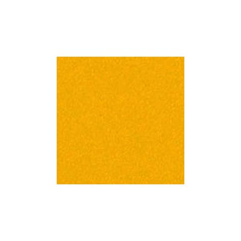 Vinyl Oralite 3yr Signage Reflective Yellow