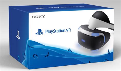 Playstation Vr Bundle Ps4 Buy Now At Mighty Ape Australia