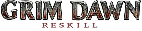 [Mod] Reskill - Modding - Projects - Crate Entertainment Forum