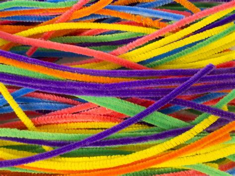 The Best Pipe Cleaners That You Can Buy On Amazon Sheknows