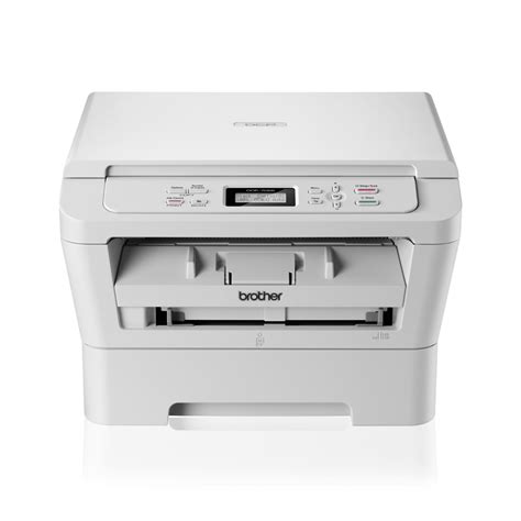 Download brother printer drivers or install driverpack solution software for driver scan and update. BROTHER DCP-7055W PRINTER DRIVER DOWNLOAD