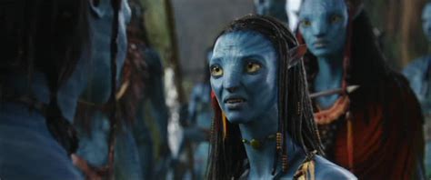 Top 97 Về Avatar Avatar Vn