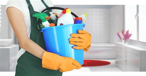 Como Mantener Tu Casa Limpia Y Ordenada Todo Casa