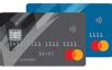 Maybe you would like to learn more about one of these? My BJ's Perks® Mastercard® Credit Card - Sign In