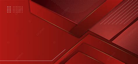 Red Abstract Wallpaper Vector Red Abstract Background Design Hd
