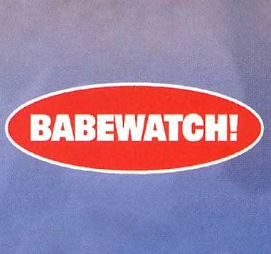 Babewatch Story Arc Comic Vine