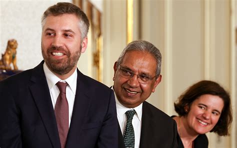 Maybe you would like to learn more about one of these? Conselho de Ministros aprovou hoje o esboço do Plano de ...