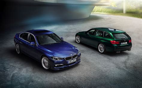 135,070 likes · 1,531 talking about this · 845 were here. More than 1,600 BMW ALPINA automobiles were sold in 2015