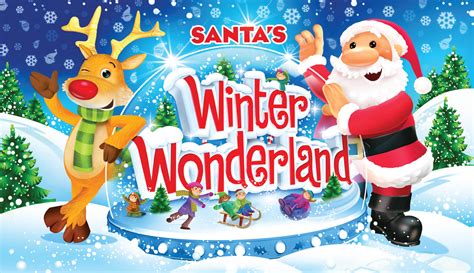 The lives of the residents living in a city apartment block in sydney. The Ultimate Christmas Event - Santa's Winter Wonderland - SnowDome