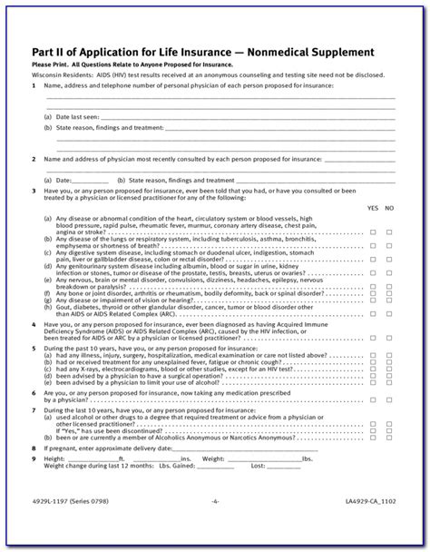 Start the claim process below. Reliable Life Insurance Company Claim Form - Form : Resume ...