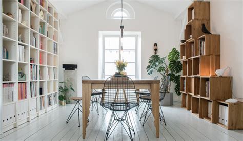 75 Beautiful Home Office Pictures And Ideas Houzz