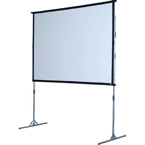 Inflatable Screen And Projector Hot Deal Save 56 Jlcatjgobmx