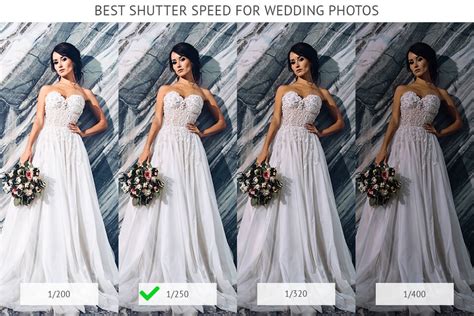 Wedding Photography Tips For Beginners Ultimate Guide