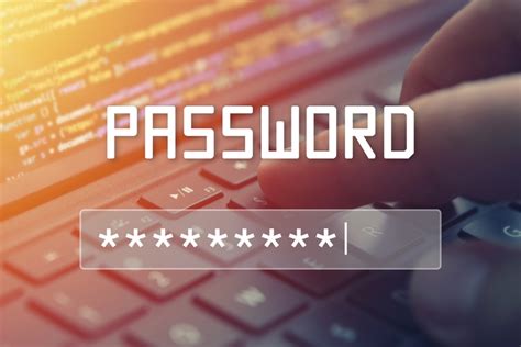 7 Creative Password Ideas To Proect Yourself Online Anu Blog
