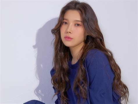 Jun 09, 2021 · 전주=뉴시스 윤난슬 기자 = 뮤지컬 배우 겸 가수 배다해(38)씨를 수년 동안 집요하게 괴롭혀 재판에 넘겨진 20대가 항소심에서도 실형을 선고받았다. 배다해 피해 호소 "하나님 책 쓴다고 3000만원 요구"…무슨 일 ...