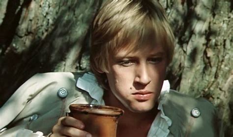 В первый раз дмитрий харатьян женился, будучи студентом театрального училища. Привел себя в порядок»: 59-летний Дмитрий Харатьян похудел ...