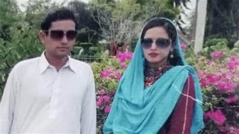 Pak Woman Seema Haiders 1st Husband Asks Her To Come Back ‘i Still Love You Latest News