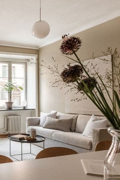 15 Best Living Room Colors 2022 New Decor Trends