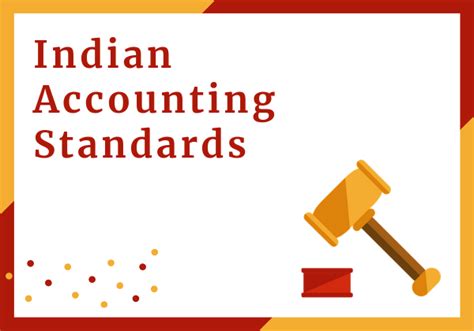 To full convergence with international given the fact that malaysian companies are newly applying the mfrs 136. Indian Accounting Standards - Meaning, objectives and List