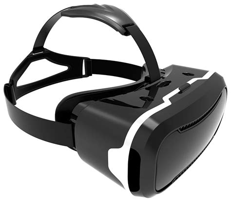High Tech Vr Shinecon 3d Virtual Reality Glasses Xnxx 3d Vr Headset Buy Xnxx 3d Vr Headset Xxx