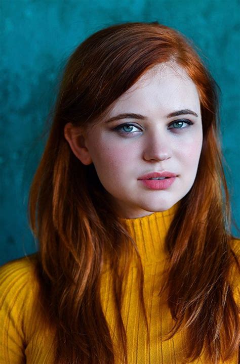Beautiful Red Hair Gorgeous Redhead Beautiful Babe Lady Lovely Sierra Mccormick Asheville