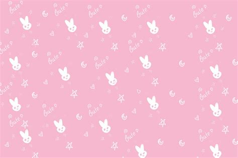 ✓ free for commercial use ✓ high quality images. Cute Pink Wallpapers for Girls - WallpaperSafari
