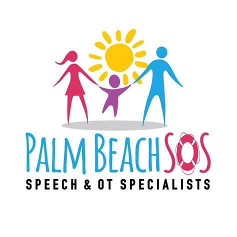 palm beach speech and ot specialists west palm beach fl