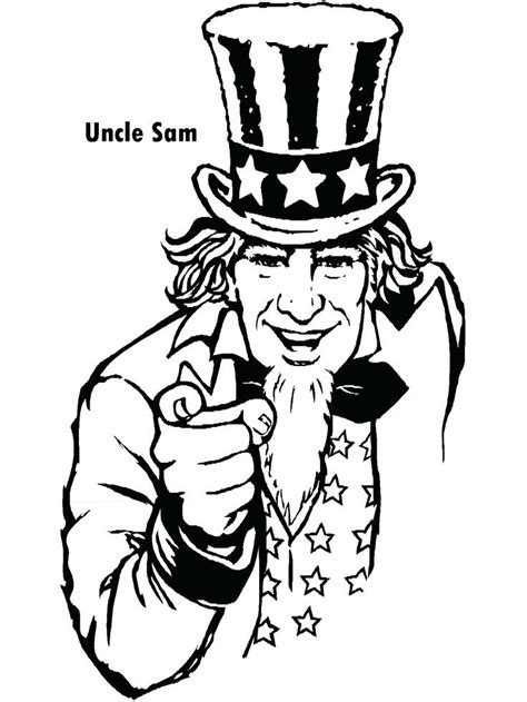 Https://wstravely.com/coloring Page/4 Th Of July Coloring Pages