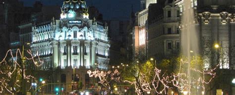 Alquiler de apartamentos vacacionales en madrid, apartamentos amueblados en alquiler por meses en el centro de madrid. Apartamentos en Madrid | Alquiler por días