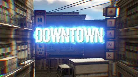Point blank | netflix official site. POINT BLANK - DOWNTOWN CINEMATIC HIGHLIGHT - YouTube