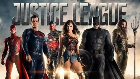 Full Watch Justice League 2017 Free Movie Watch Online 4k