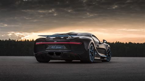 1591 7680x4320 hd wallpapers and background images. Wallpaper Bugatti Chiron, hypercar, 8k, Cars & Bikes #15702