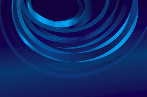 Free 30 Abstract Blue Backgrounds In Psd Ai Vector Eps